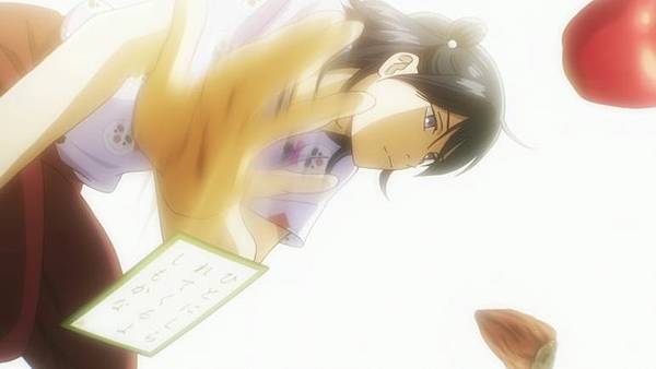 [SFEO-Raws] Chihayafuru3 - 14 (BD 720P x264 10bit AAC)[7F783196].mp4_001252876.jpg