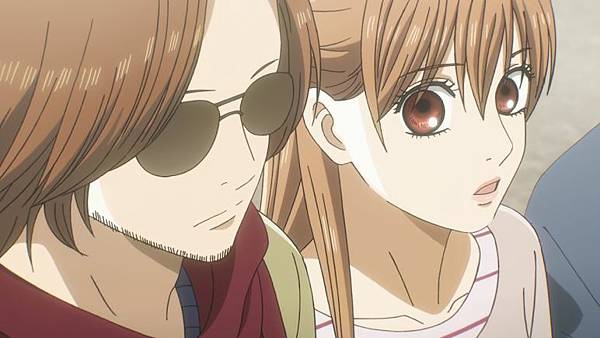 [SFEO-Raws] Chihayafuru3 - 14 (BD 720P x264 10bit AAC)[7F783196].mp4_000085877.jpg