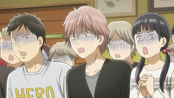 [SFEO-Raws] Chihayafuru3 - 14 (BD 720P x264 10bit AAC)[7F783196].mp4_000100600.jpg