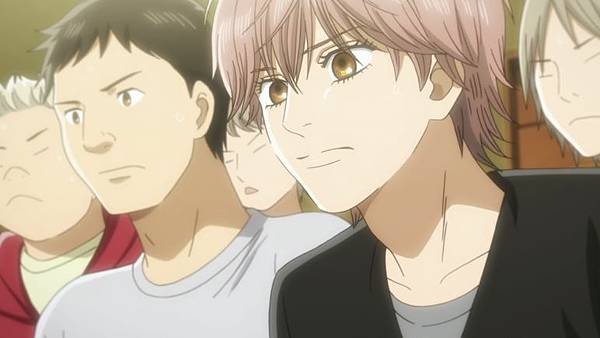 [SFEO-Raws] Chihayafuru3 - 14 (BD 720P x264 10bit AAC)[7F783196].mp4_000209876.jpg