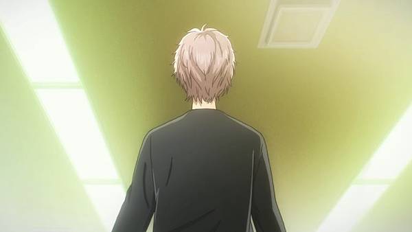 [SFEO-Raws] Chihayafuru3 - 14 (BD 720P x264 10bit AAC)[7F783196].mp4_000216925.jpg