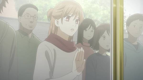 [SFEO-Raws] Chihayafuru3 - 14 (BD 720P x264 10bit AAC)[7F783196].mp4_000211878.jpg