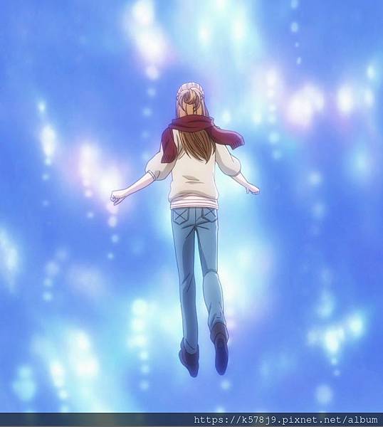 [SFEO-Raws] Chihayafuru3 - 14 (BD 720P x264 10bit AAC)[7F783196].mp4_000462712.jpg