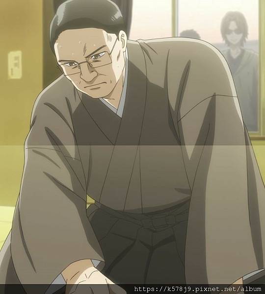 [SFEO-Raws] Chihayafuru3 - 14 (BD 720P x264 10bit AAC)[7F783196].mp4_000532406.jpg