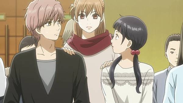 [SFEO-Raws] Chihayafuru3 - 14 (BD 720P x264 10bit AAC)[7F783196].mp4_000547421.jpg