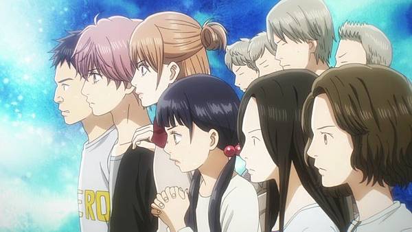 [SFEO-Raws] Chihayafuru3 - 14 (BD 720P x264 10bit AAC)[7F783196].mp4_000557139.jpg