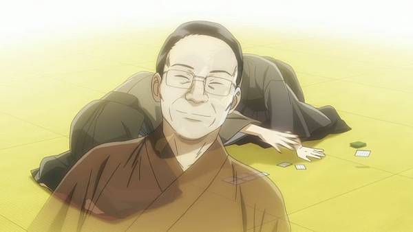 [SFEO-Raws] Chihayafuru3 - 14 (BD 720P x264 10bit AAC)[7F783196].mp4_000588796.jpg