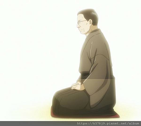 [SFEO-Raws] Chihayafuru3 - 14 (BD 720P x264 10bit AAC)[7F783196].mp4_000708374.jpg