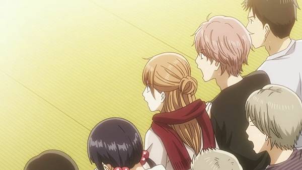 [SFEO-Raws] Chihayafuru3 - 14 (BD 720P x264 10bit AAC)[7F783196].mp4_000623122.jpg