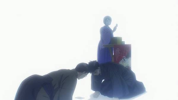 [SFEO-Raws] Chihayafuru3 - 14 (BD 720P x264 10bit AAC)[7F783196].mp4_000644935.jpg