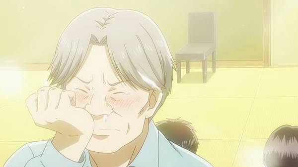 [SFEO-Raws] Chihayafuru3 - 14 (BD 720P x264 10bit AAC)[7F783196].mp4_000736652.jpg