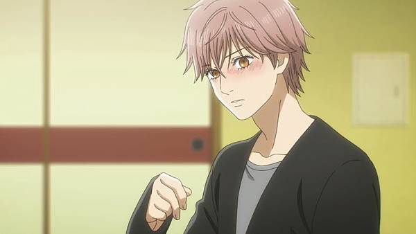 [SFEO-Raws] Chihayafuru3 - 14 (BD 720P x264 10bit AAC)[7F783196].mp4_000783741.jpg