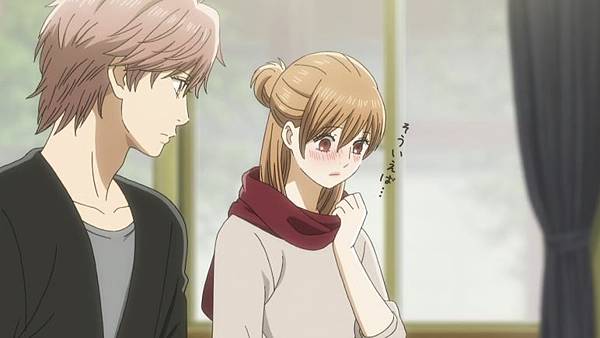 [SFEO-Raws] Chihayafuru3 - 14 (BD 720P x264 10bit AAC)[7F783196].mp4_000794710.jpg