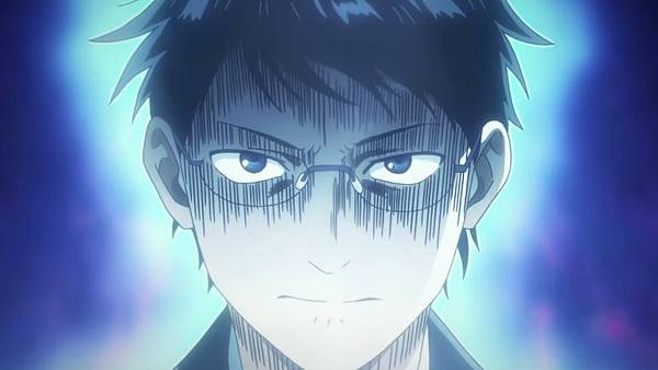 [SFEO-Raws] Chihayafuru3 - 14 (BD 720P x264 10bit AAC)[7F783196].mp4_000824949.jpg