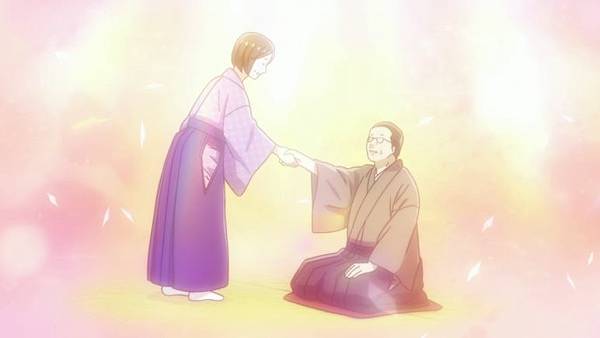 [SFEO-Raws] Chihayafuru3 - 14 (BD 720P x264 10bit AAC)[7F783196].mp4_000766223.jpg