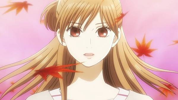 [SFEO-Raws] Chihayafuru3 - 14 (BD 720P x264 10bit AAC)[7F783196].mp4_000928844.jpg