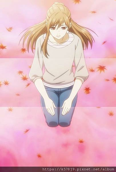 [SFEO-Raws] Chihayafuru3 - 14 (BD 720P x264 10bit AAC)[7F783196].mp4_000916665.jpg