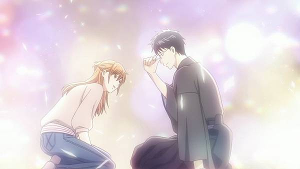 [SFEO-Raws] Chihayafuru3 - 14 (BD 720P x264 10bit AAC)[7F783196].mp4_000967049.jpg