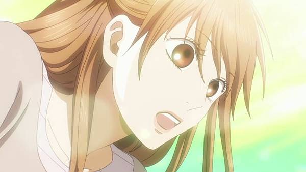 [SFEO-Raws] Chihayafuru3 - 14 (BD 720P x264 10bit AAC)[7F783196].mp4_000999665.jpg