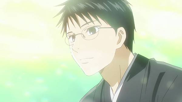 [SFEO-Raws] Chihayafuru3 - 14 (BD 720P x264 10bit AAC)[7F783196].mp4_000995661.jpg