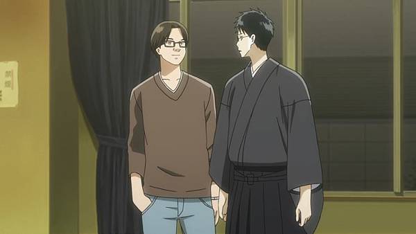 [SFEO-Raws] Chihayafuru3 - 14 (BD 720P x264 10bit AAC)[7F783196].mp4_001107898.jpg