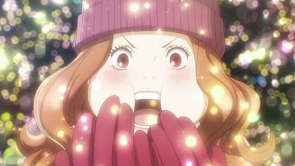 [SFEO-Raws] Chihayafuru3 - 15 (BD 720P x264 10bit AAC)[805C8E53].mp4_000013763.jpg