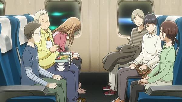 [SFEO-Raws] Chihayafuru3 - 21 (BD 720P x264 10bit AAC)[A8198C35].mp4_000062562.jpg