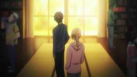 [SFEO-Raws] Chihayafuru3 - 22 (BD 720P x264 10bit AAC)[421649C9].mp4_000049466.jpg