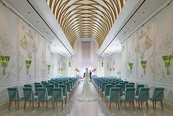 taipei-hotel-venues-chapel-05.jpg