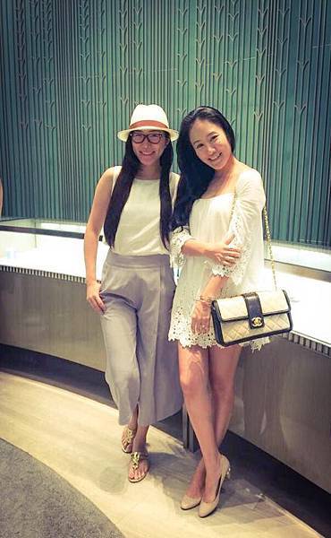 11749535_1037373202948645_1725803723_n