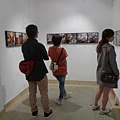 P1360883.JPG