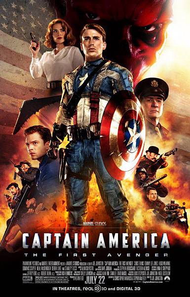 captain_america_the_first_avenger_ver6.jpg