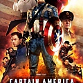 captain_america_the_first_avenger_ver6.jpg