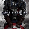 captain_america_the_first_avenger.jpg