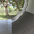 nEO_IMG_IMG_8588