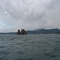 nEO_IMG_IMG_0012
