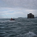 nEO_IMG_IMG_0020