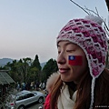 nEO_IMG_P1390316