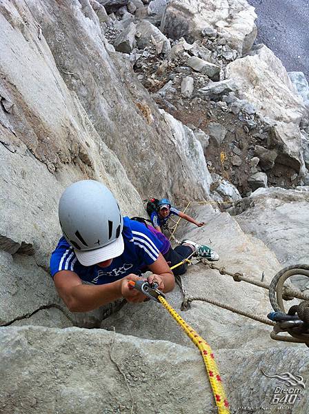 nEO_IMG_securedownload