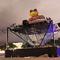 nEO_IMG_IMG_1395