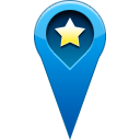 1366704891_gpsmapicons07