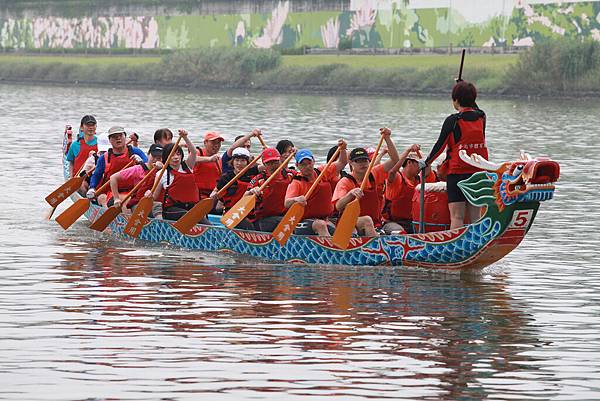 nEO_IMG_8761511341_078fea5a2d_o