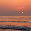 nEO_IMG_IMG_9153.jpg