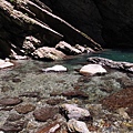 nEO_IMG_IMG_0078.jpg