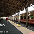 走過2010-標題圖2.jpg