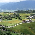 nEO_IMG_DSC00694.jpg