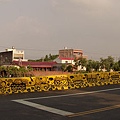 nEO_IMG_DSC04758.jpg