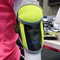 nEO_IMG_DSC04333.jpg