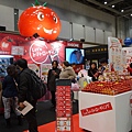 nEO_IMG_DSC04355.jpg