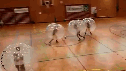 bubble-football_taiwan_440.gif bubble-football_taiwan_440.gif